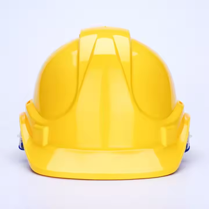 Amplia gama de tamaños de casco de seguridad de pequeño a XX-grande - Product Image 4