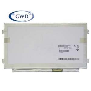 อะไหล่หน้าจอ LCD ขนาด12.5นิ้วสำหรับ <span class=keywords><strong>Dell</strong></span> Latitude E7250 E7240 HB125WX1-100 B125XTN02 E7270 - Product Image 5