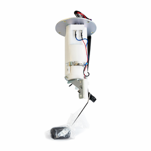 Accessoires et pièces détachées pour motos en gros, pompe à essence pour Kawasaki Z1000 2010-2013 - Product Image 2