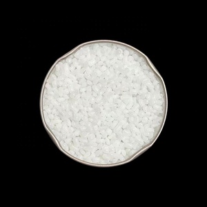 Ventas al por mayor de caderas de poliestireno de grado alimenticio precio granulado de resina Gpps caderas Ps almacén contenedor de embalaje - Product Image 2