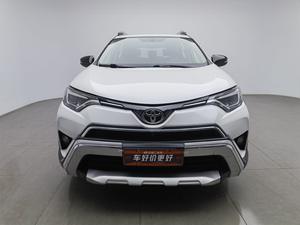 <span class=keywords><strong>Precio</strong></span> FOB <span class=keywords><strong>Toyota</strong></span> <span class=keywords><strong>RAV4</strong></span> Rongfang Usada 2015 <span class=keywords><strong>2016</strong></span> 2018 2019 en Venta, Disponible en Inventario - Product Image 2