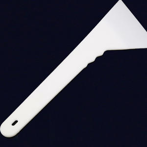 Installation de film <span class=keywords><strong>teinté</strong></span> pour pare-brise de voiture, outil de teinte automatique, film solaire pour fenêtres, raclette, outil PPF pour voiture - Product Image 1