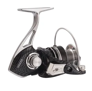 folding fishing reel handles, folding fishing reel handles Suppliers and Manufacturers  at