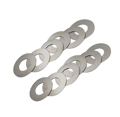 METAL