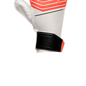 Gants de gardien de but de football respirants pour l'entraînement, fabrication professionnelle, prix abordable, vente en gros - Product Image 5