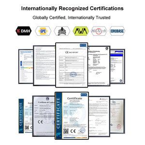 <span class=keywords><strong>Pistola</strong></span> pulverizadora de lavadora a presión para <span class=keywords><strong>K2</strong></span> K3 K4 K5 K6 K7 <span class=keywords><strong>pistola</strong></span> pulverizadora eléctrica inalámbrica con cañón de espuma, mango de gatillo de repuesto - Product Image 3