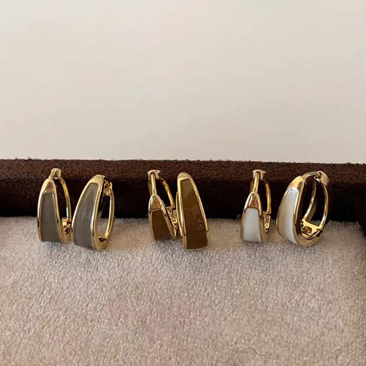 ปรับแต่งได้