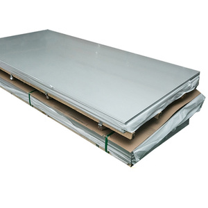 12mm de espesor 1200x2400 12mm 304 espesor 13mm 1/2 duro <span class=keywords><strong>201</strong></span> 304 Placa de chapa de acero inoxidable - Product Image 1