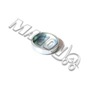 Maooya ถั่วรถยกเหล็กใช้งานทั่วไปสำหรับร้านซ่อมเครื่องจักรใหม่ - Product Image 1