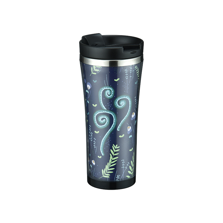 Stanley Mug Seahawks Coffee Cups - Stainless Steel Tumbler Information