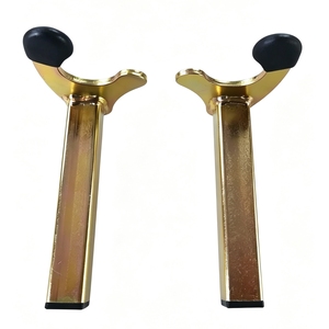 <span class=keywords><strong>Cavalletto</strong></span> <span class=keywords><strong>Anteriore</strong></span> e Posteriore per Moto, Supporto per Parcheggio e Manutenzione Motociclette - Product Image 6