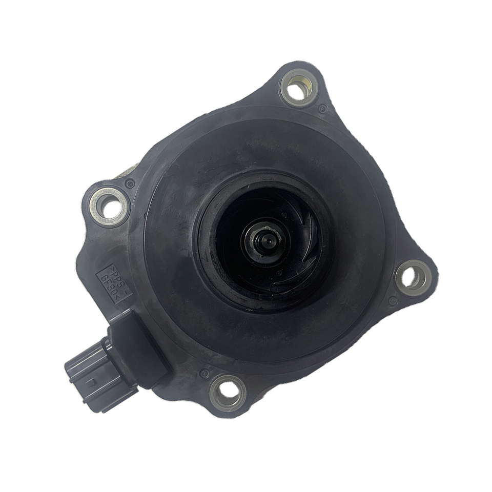 16032-25010 Car Coolant Water Pump For Toyota Camry 2020 Accessories