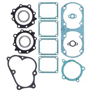 ชุดปะเก็นที่สมบูรณ์ (ไม่รวมซีลน้ำมัน) - Product Image 1