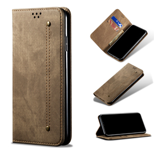 Funda Magnética para Tarjetas de Crédito, Tipo Cartera, a Prueba de Golpes, para <span class=keywords><strong>Samsung</strong></span> S26 Ultra/S25 Edge/A17/A56/A35 - Product Image 3