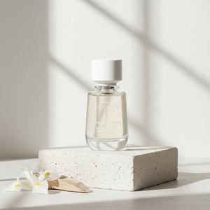 Desarrollo de Perfumes Exclusivos PROJ.SCENCE para Marca Corporativa, Eau de Toilette Unisex, Aroma a Vetiver y Ámbar, Cálido, Elegante, Suave y Duradero - Product Image 3