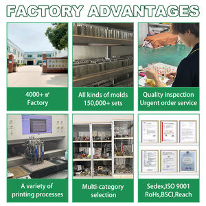 ป้ายชื่อสลักชื่อส่วนบุคคล ป้ายชื่อสำหรับธุรกิจ ป้ายชื่อพนักงาน ป้ายชื่อเคลือบอีพ็อกซี่ ป้ายชื่อแม่เหล็กพร้อมเข็มกลัด - Product Image 4