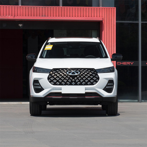 Hina herhery igiggo 7 ro 2023 1,5 T uuuper arrior arriarriV ccccesorios ar - Product Image 2