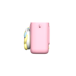 Cámara de Impresión Instantánea con IA, Juguete de Conversación con ChatGPT, Cámara Digital de 1080p y 2.4 Pulgadas, Venta al Por Mayor de Fábrica - Product Image 3