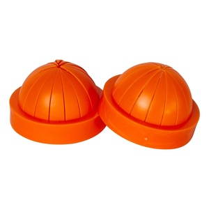 Dụng Cụ Lấy Mẫu Thìa Tách Đất - Product Image 2