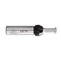 100.4*22*7 * 3Z outils matériels lame de scie diamantée lame de coupe circulaire PCD avec connecteur Ramino Type de produit lame de scie