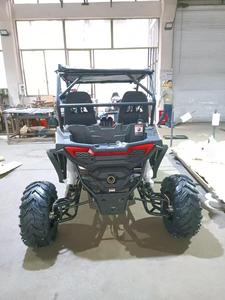 <span class=keywords><strong>2025</strong></span> mô hình Thống Trị tất cả các địa hình một cách an toàn <span class=keywords><strong>Dune</strong></span> <span class=keywords><strong>Buggy</strong></span>, làm mát bằng chất lỏng 500cc con thú renli RL-S05A bên cạnh đi Kart cho người lớn - Product Image 6