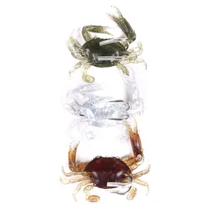 crab lure, crab lure Suppliers and Manufacturers at