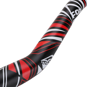 <span class=keywords><strong>Guidon</strong></span> de <span class=keywords><strong>moto</strong></span> universel de 28 mm (1-1/8 pouce) pour Protaper KTM CRF YZF WRF RM KXF Pit Dirt Bike <span class=keywords><strong>Enduro</strong></span> - Product Image 5