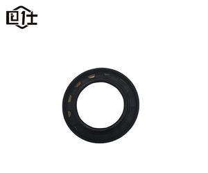 91207-P7z-003 Öl dichtung des Motors ystems für 1997-2018 Honda <span class=keywords><strong>3</strong></span>.2tl Accord Ciimo City Civic Crider Cross tour Cr-V Elysion Fit - Product Image 4