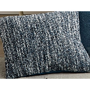 Aus gezeichnete Qualität Luxus moderne quadratische Kissen ungiftig wasch bar Home dekorative Kissen Kissen mit Reiß verschluss - Product Image 5