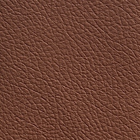 OEM-001Cocoa Brown