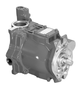 <span class=keywords><strong>Pompes</strong></span> axiales à plongeur hydrauliques E-ATON V-ICKERS pour machines d'ingénierie  Série PVQ  PVH  PVE  PVB - Product Image 3