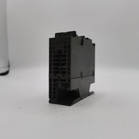 6ES7511-1AL03-0AB0 software de programa PLC original en stock 6ES75111AL030AB0