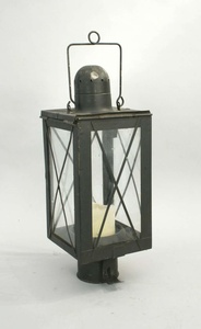 Metal <b>Lantern</b> High Quality Handcrafted Fancy Hot Selling Trendy Finished Wholesale Price Luxury Candle Holder - Product Image 2
