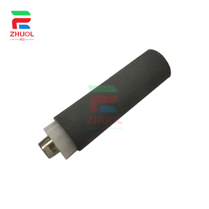Rullo di prelievo e separazione RL2-0034-000 RL2-0079-000 per HP M577c M577z M578c M552dn M553dh M577cm M577dnm M553xm - Product Image 6