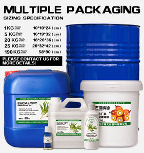 <span class=keywords><strong>Huile</strong></span> de graines de figue de Barbarie du <span class=keywords><strong>Maroc</strong></span> en vrac - 1 kg <span class=keywords><strong>Huile</strong></span> de figue de Barbarie biologique pure <span class=keywords><strong>extra</strong></span> <span class=keywords><strong>vierge</strong></span> |   Fournisseur de crème hydratante pour le corps - Product Image 6