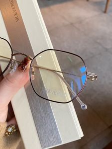 <strong>Free</strong> shipping women's optical <strong>glasses</strong>, various colors of <strong>glasses</strong> <strong>buy</strong> five get one <strong>free</strong> - Product Image 4