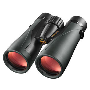 Binoculares Golden Eagle ED 12x50 de Alta Definición con Visión Nocturna, Resistentes al Agua y Rellenos de Nitrógeno para Exteriores - Product Image 1