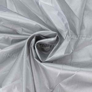 Funda Completa para Auto 190T, Impermeable, Antiarañazos, Protector Solar, Transpirable, Universal para SUV, Tallas M/L/XL/XXL, para VW, para Golf 4 7 - Product Image 5