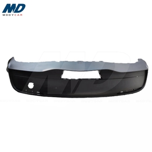 Fascia Inferior del Parachoques Trasero para Tesla Model <span class=keywords><strong>Y</strong></span> 2021-2022 1494006-00-A 1494006-00-<span class=keywords><strong>B</strong></span> - Product Image 1