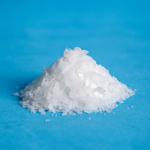 Composición química esencial de hexahidrato de cloruro de magnesio de alta pureza para diversas aplicaciones - Product Image 2