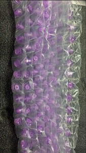 Tip của Hydra dermabrasion cho 8 trong 1 Hydro vẻ đẹp oxy máy trên khuôn mặt cho khuôn mặt sâu sạch da mặt vẻ đẹp Hydra thiết bị - Product Image 2