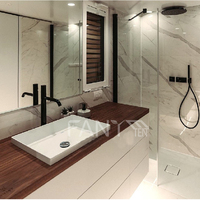 Nouveau créatif eau Bus maison bateau ponton Yachts de luxe avec moteur coque plate électrique nourriture solaire ponton électrique maison bateau