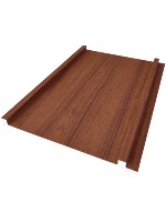 Panneau mural décoratif moderne pour intérieur, revêtement PVC, panneau intérieur en PVC, imperméable, ignifuge, pour usage domestique, solution de design graphique