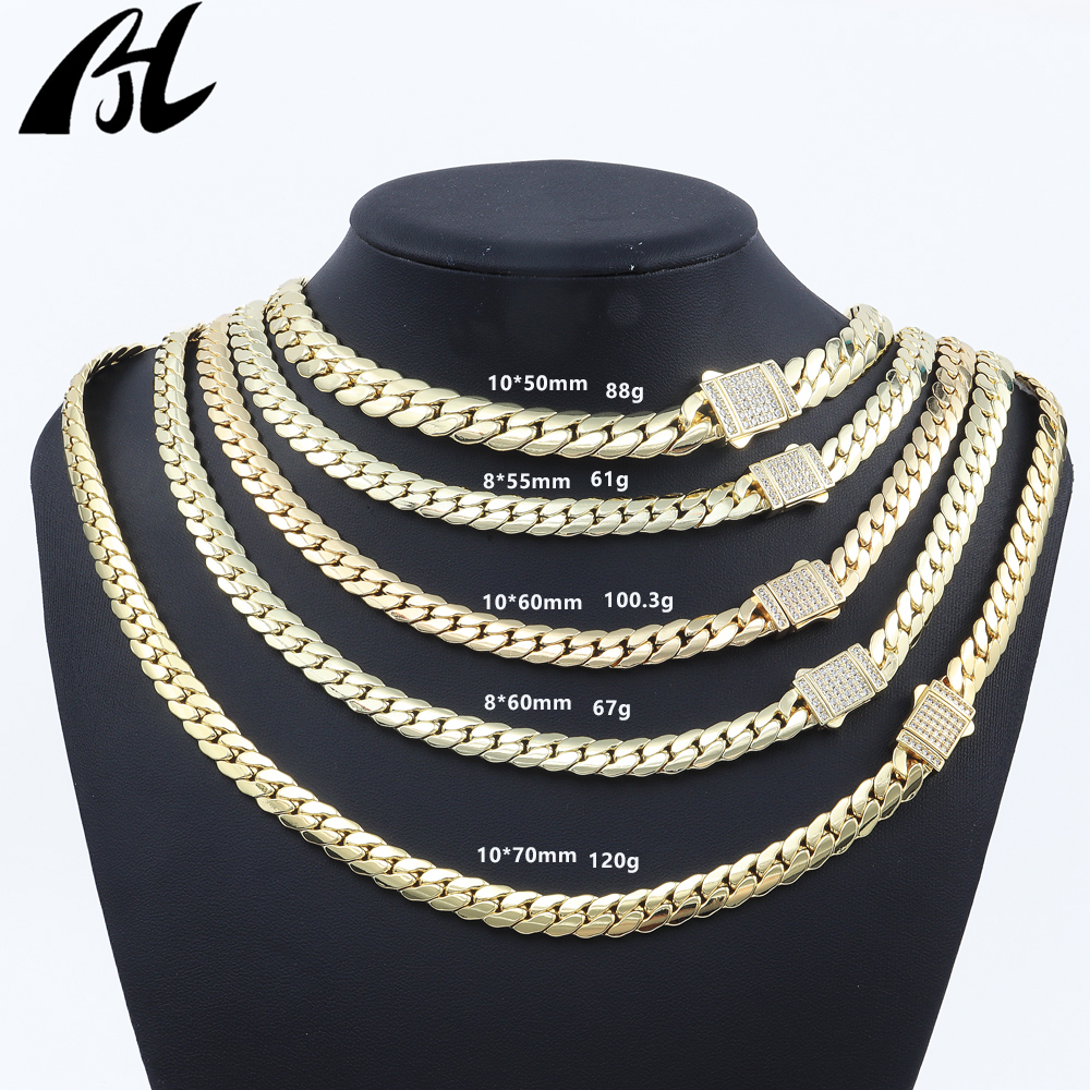 Oro (L-628)