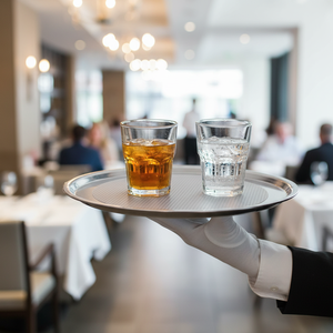 Tapis antidérapant en EVA découpé à la forme, adhésif et durable, autocollants antidérapants <span class=keywords><strong>pour</strong></span> plateaux de restaurant, plateaux de bar, tables d'allaitement, <span class=keywords><strong>pour</strong></span> éviter les glissements - Product Image 2
