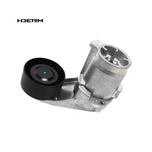 HDERM قطع غيار السيارات مجموعة شداد حزام لسيارة BMW X3 F25 X5 X6 F10 F30 OE - Product Image 2