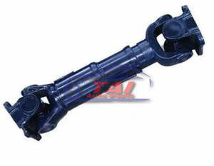 Motor Diésel Usado Japonés Marca TAI W06D/W06E 5.9L con Caja de Cambios y Juntas y Anillos Nuevos para Camiones Hino - Product Image 1