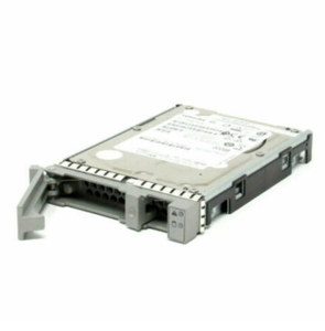 硬盘硬盘900G SAS 15K 12G 2.5 M5 UCS-HD900G15K12N - Product Image 4