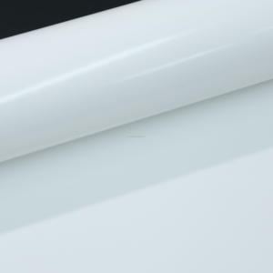 <span class=keywords><strong>Lona</strong></span> Impermeable <span class=keywords><strong>de</strong></span> PVC para Fabricantes, Rollos <span class=keywords><strong>de</strong></span> Tela <span class=keywords><strong>de</strong></span> Poliéster Recubierta <span class=keywords><strong>de</strong></span> PVC para Carpas, Toldos y Cubiertas <span class=keywords><strong>de</strong></span> Camiones - Product Image 4