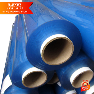 Rectangle <span class=keywords><strong>ou</strong></span> rond super clair en plastique PVC écran <span class=keywords><strong>peut</strong></span> <span class=keywords><strong>être</strong></span> utilisé pour la piscine gonflable - Product Image 4